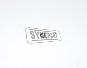 JCB Spare Parts 25/221781