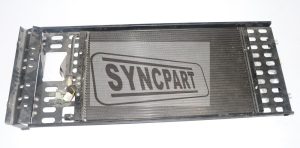 JCB Spare Parts 30/926113