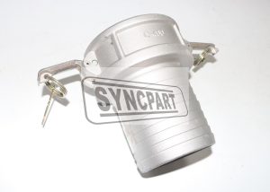 JCB Spare Parts 32/926020