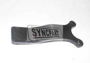 JCB Spare Parts 331/14076