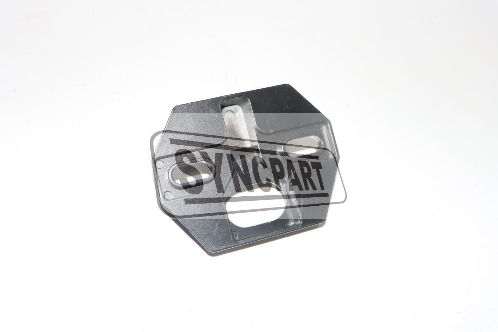 JCB Spare Parts 331/15395