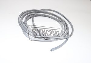 JCB Spare Parts 331/36374