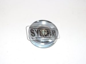 JCB Spare Parts 331/40407