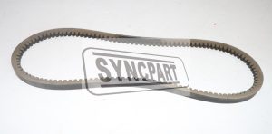 JCB Spare Parts 331/63322