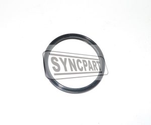 JCB Spare Parts 332/A2435