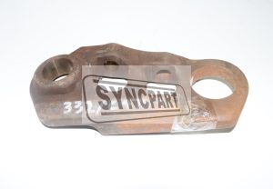 JCB Spare Parts 332/C4759