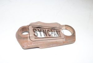 JCB Spare Parts 332/D5955