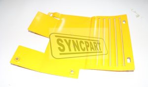 JCB Spare Parts 332/J0026