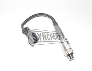 JCB Spare Parts 332/J2971