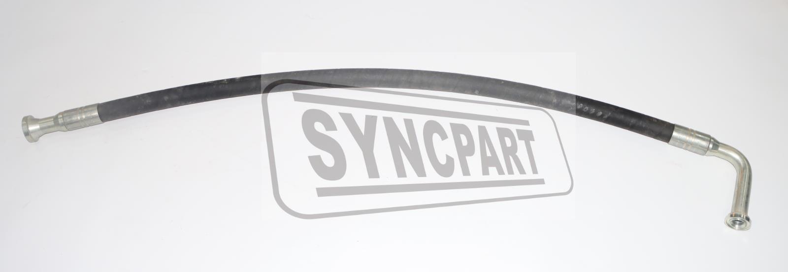 JCB Spare Parts 332/J3468