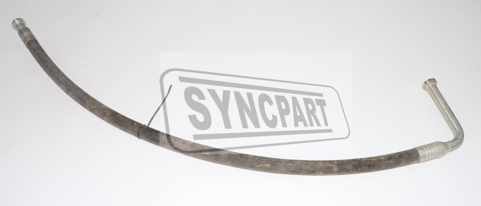 JCB Spare Parts 332/J4676