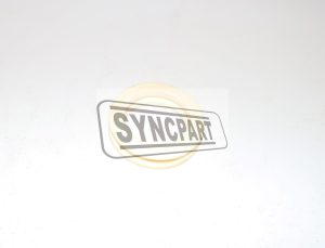 JCB Spare Parts 332/J6263