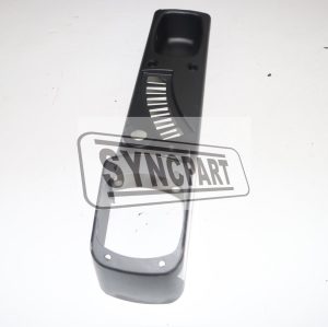 JCB Spare Parts 332/K5277