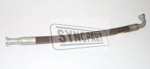 JCB Spare Parts 332/K6624