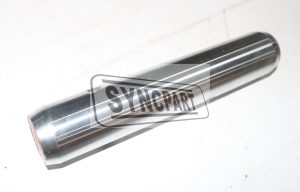 JCB Spare Parts 332/P2595