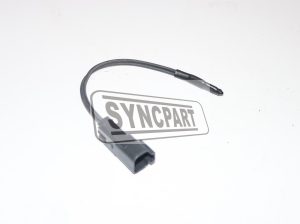 JCB Spare Parts 332/R0375