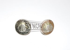 JCB Spare Parts 332/T1016