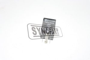 JCB Spare Parts 333/J0142