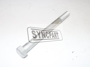 JCB Spare Parts 333/J5469