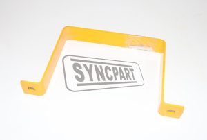 JCB Spare Parts 333/P7317