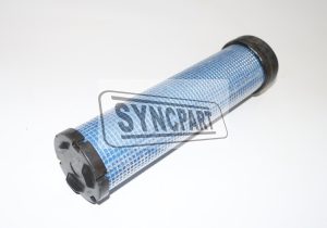 JCB Spare Parts 335/A8387