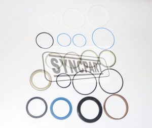 JCB Spare Parts 335/F1517