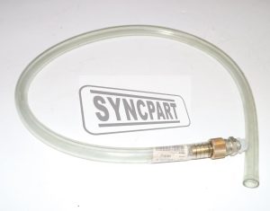 JCB Spare Parts 340/00183