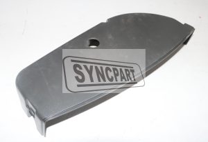 JCB Spare Parts 346/00018