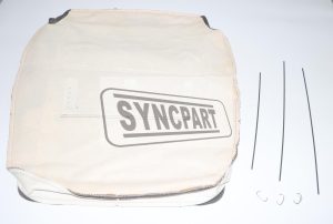 JCB Spare Parts 40/212701