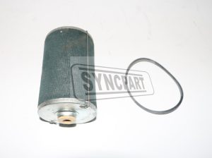 JCB Spare Parts 500/00214