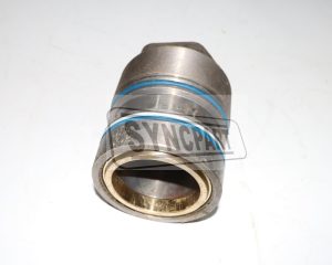 JCB Spare Parts 594/14230