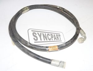 JCB Spare Parts 612/20900