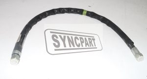 JCB Spare Parts 613/80300