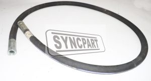 JCB Spare Parts 615/80103