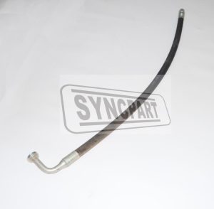 JCB Spare Parts 627/10041