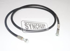 JCB Spare Parts 631/31200