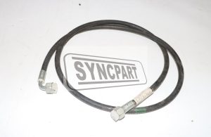 JCB Spare Parts 631/31300