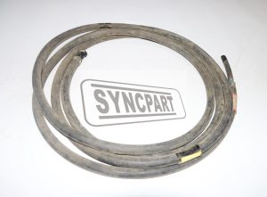 JCB Spare Parts 649/51870