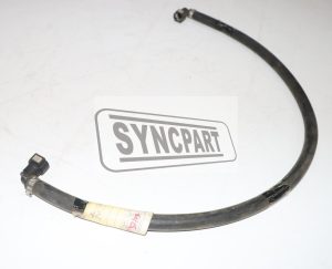 JCB Spare Parts 649/52144