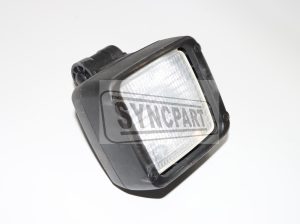 JCB Spare Parts 700/43900