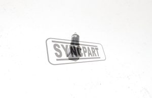 JCB Spare Parts 701/48200