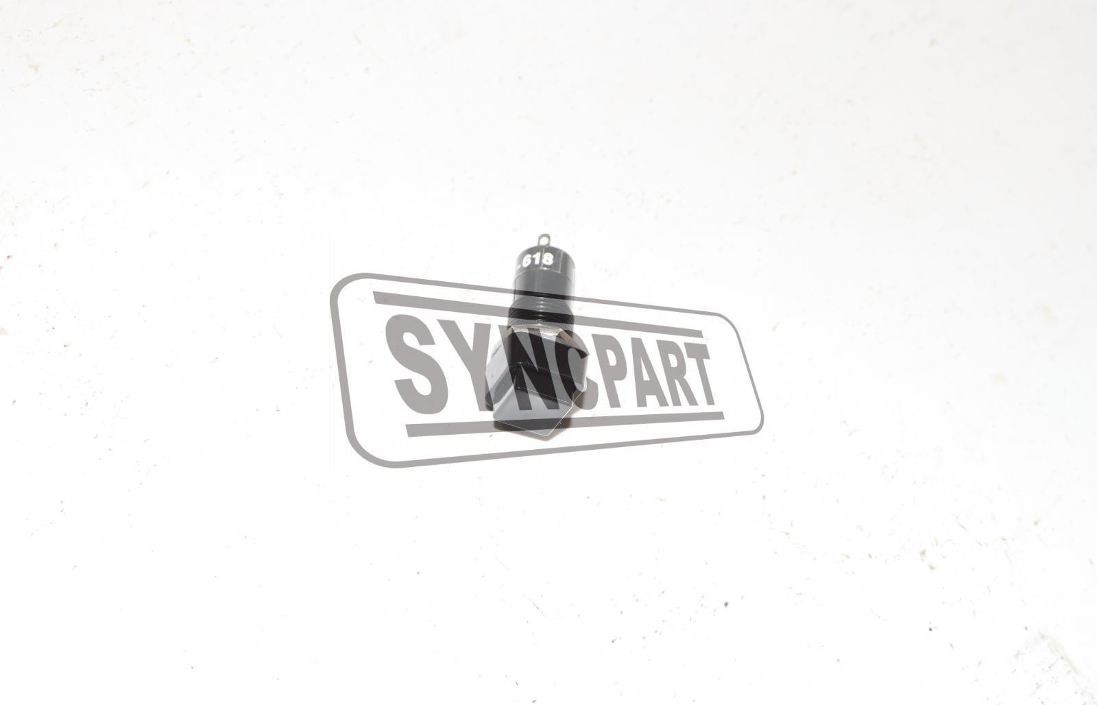 JCB Spare Parts 701/48200