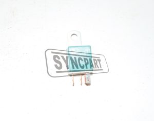 JCB Spare Parts 716/30307