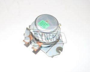 JCB Spare Parts 716/30310