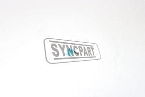 JCB Spare Parts 716/30354