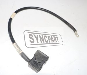 JCB Spare Parts 718/20023