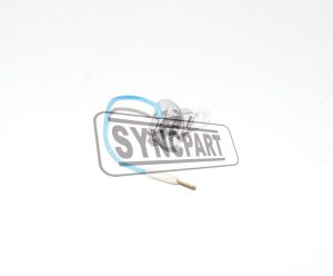 JCB Spare Parts 720/20032