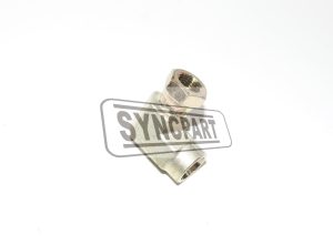 JCB Spare Parts 816/90266