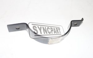 JCB Spare Parts 821/10195