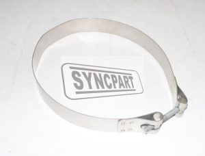 JCB Spare Parts 821/10494